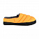 31Q4674 C645 туфли KIDS LYINX SLIPPER CMP (Детский)