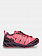 39Q4794J 29CF полуботинки KIDS TRAIL SHOES CMP (Детский)