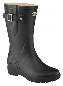 1-23120-2 полусапоги Girls Rubber Boot VIKING (Детский)