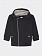 KB03S601X1 толстовка  NATH KIDS (Детский)