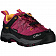 3Q54554 47UG полуботинки KIDS RIGEL LOW TREKKING SHOE WP CMP (Детский)