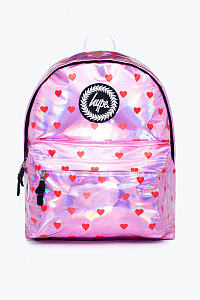 YWF-532 рюкзак Backpack HYPE
