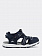 3-44830-503 сандалии Kid's Sporty Sandal VIKING (Детский)