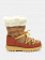 911531-30 полусапоги BOOTS KicKers (Детский)