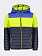 31Z5314 01NL куртка KID JACKET FIX HOOD CMP (Детский)