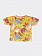 11349703 футболка JERSEY T-SHIRT TUC TUC (Детский)