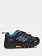 3Q11154 18NL полуботинки KIDS SUN HIKING SHOE CMP (Детский)