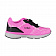 3Q51064 H924 полуботинки KIDS NHEKKAR FITNESS SHOE CMP (Детский)