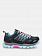 3Q54554J 31NL полуботинки KIDS RIGEL LOW TREKKING SHOE KIDS WP CMP
