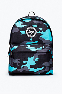 ZWF-711 рюкзак BACKPACK HYPE