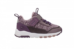 3-51030-6294 полуботинки Waterproof, light & durable kids sneaker VIKING (Детский)
