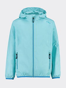 32X5795 L430 дождевик KID G JACKET RAIN FIX HOOD CMP (Детский)