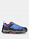 3Q54554J 04NG полуботинки KIDS RIGEL LOW TREKKING SHOE KIDS WP CMP