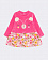 11339941 платье COMBINED DRESS TUC TUC (Детский)
