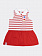 11349766 платье JERSEY DRESS TUC TUC (Детский)