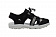 3-48900-2 сандалии Kid's Sporty Sandal VIKING (Детский)
