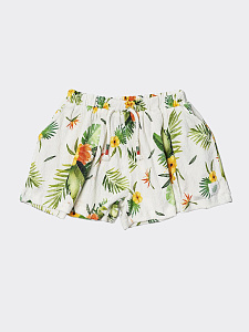 KG04H203W1 шорты  NATH KIDS (Детский)