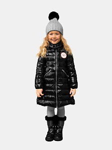 RR15963 куртка Down jacket Royal Rabbit