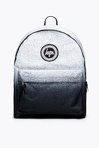 ZWF-700 рюкзак BACKPACK HYPE