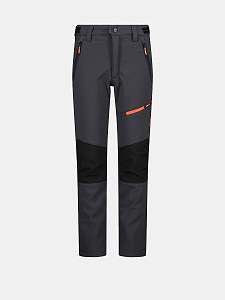 30A1494 28UH брюки KID LONG PANT CMP (Детский)