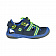 30Q9552 18NL полуботинки BABY NABOO HIKING SANDAL CMP (Детский)