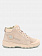 910041-30 ботинки HIGH SNEAKERS KicKers (Детский)