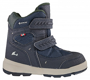 3-87060-573 ботинки Boots VIKING (Детский)