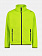 3H60744 E112 жакет KID JACKET CMP (Детский)