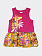 11349715 платье JERSEY DRESS TUC TUC (Детский)