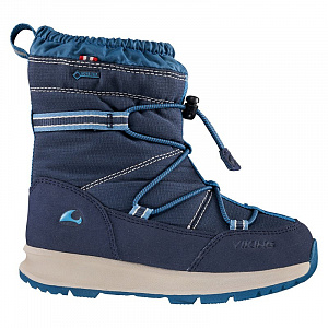 3-90070-5 полусапоги Boots VIKING (Детский)