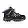 3Q12944 54UG ботинки KIDS TREKKING SHOES CMP (Детский)