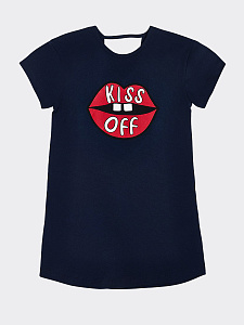 KG04D503N3 платье  NATH KIDS (Детский)