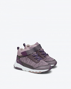 3-51040-6294 ботинки Sneaker VIKING (Детский)