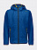 3H60844 куртка BOY JACKET FIX HOOD CMP (Детский)