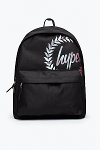 ZWF-732 рюкзак BACKPACK HYPE