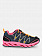 30Q9674J 56UG полуботинки KIDS ALTAK TRAIL SHOE 2.0 CMP (Детский)