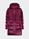 31K2015 H921 куртка KID G PARKA FIX HOOD CMP (Детский)