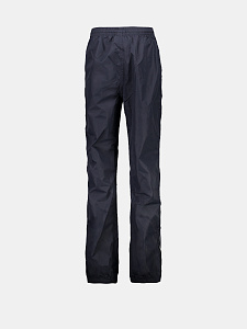 Брюки спортивные - 1