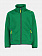 3H60744 E831 жакет KID JACKET CMP (Детский)