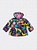 11339838 дождевик RAINCOAT TUC TUC (Детский)