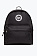 BAS17133 рюкзак Backpack HYPE