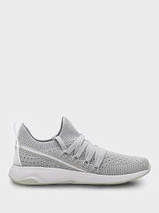 3-51710-8901 полуботинки Trendy slip-on sneaker VIKING (Детский)