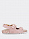 929560-30 сандалии SANDAL KicKers (Детский)