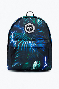 YWF-555 рюкзак Backpack HYPE