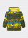KB03S402K2 толстовка  NATH KIDS (Детский)