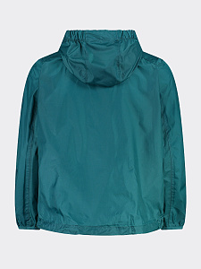 Куртка непромокаемая 1