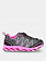 39Q4794K 64UH полуботинки KIDS TRAIL SHOES CMP (Детский)