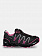 39Q4794K 50UD полуботинки KIDS TRAIL SHOES CMP (Детский)