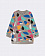 11339671 платье PLUSH DRESS TUC TUC (Детский)