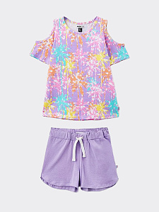 KG04X302L1 комплект  NATH KIDS (Детский)